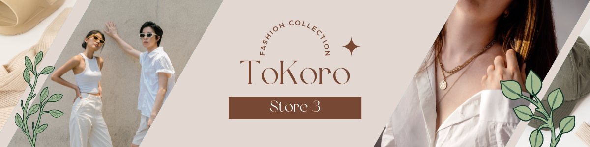 ToKoro Store 3 | Hanoi