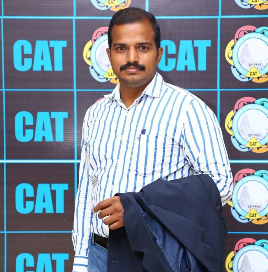 Raja Rajan
