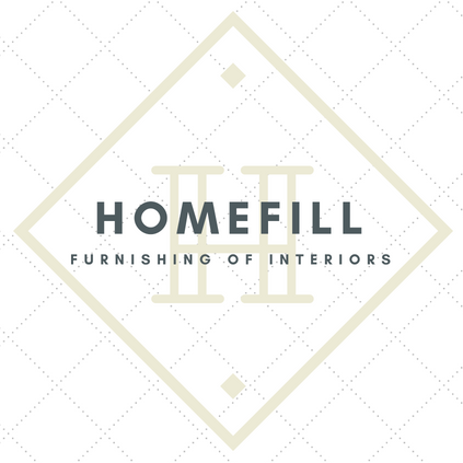 HomeFill - комплектация интерьеров