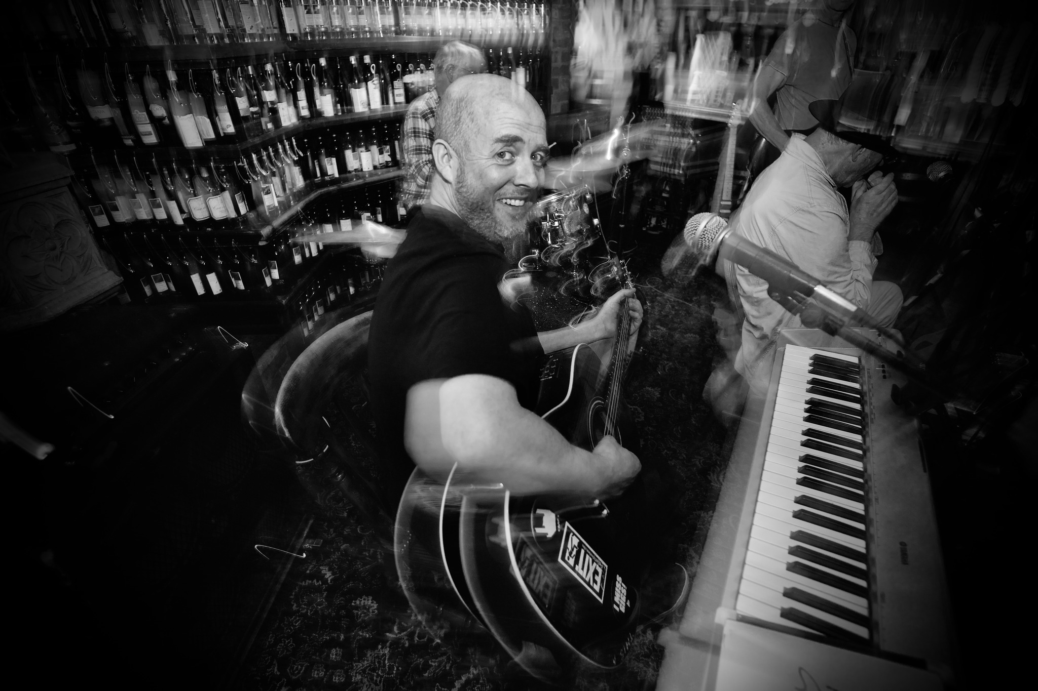 Dean Rhodes Photography | Gloucester