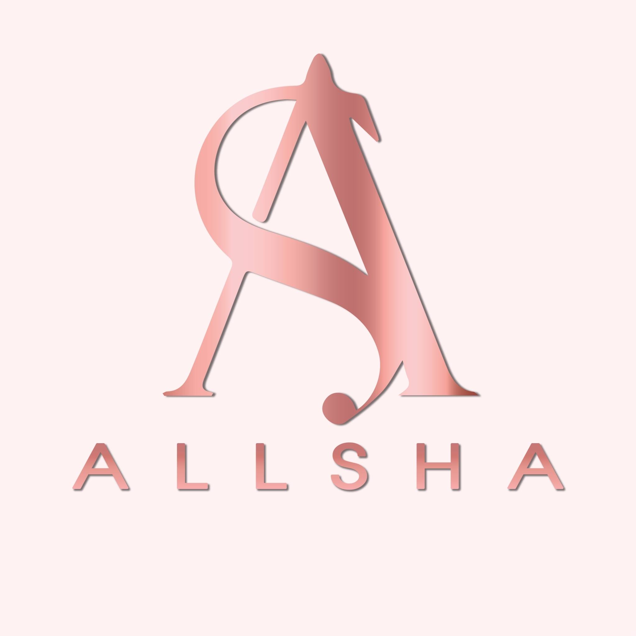 Allsha Thailand - Allsha Thailand added a new photo.