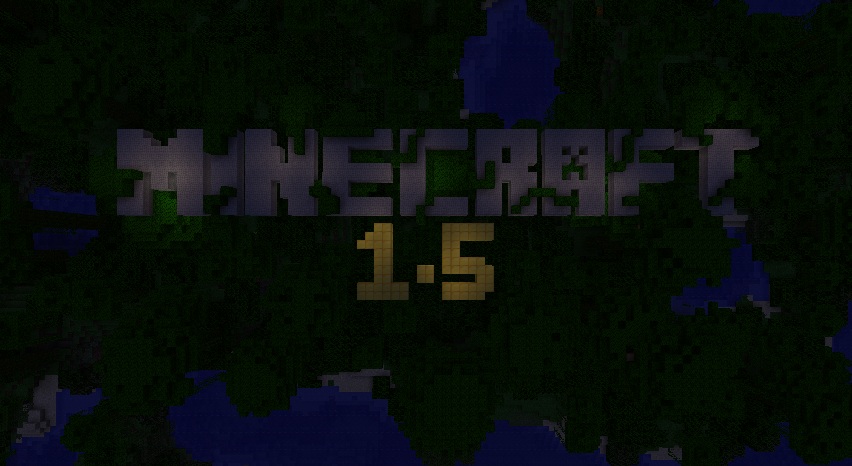 Wir Spielen Minecraft Posts Facebook