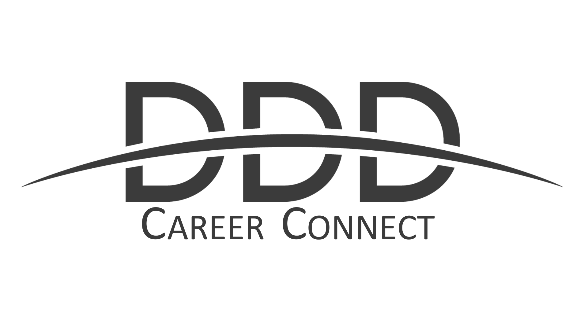 DDD Career Connect | Facebook