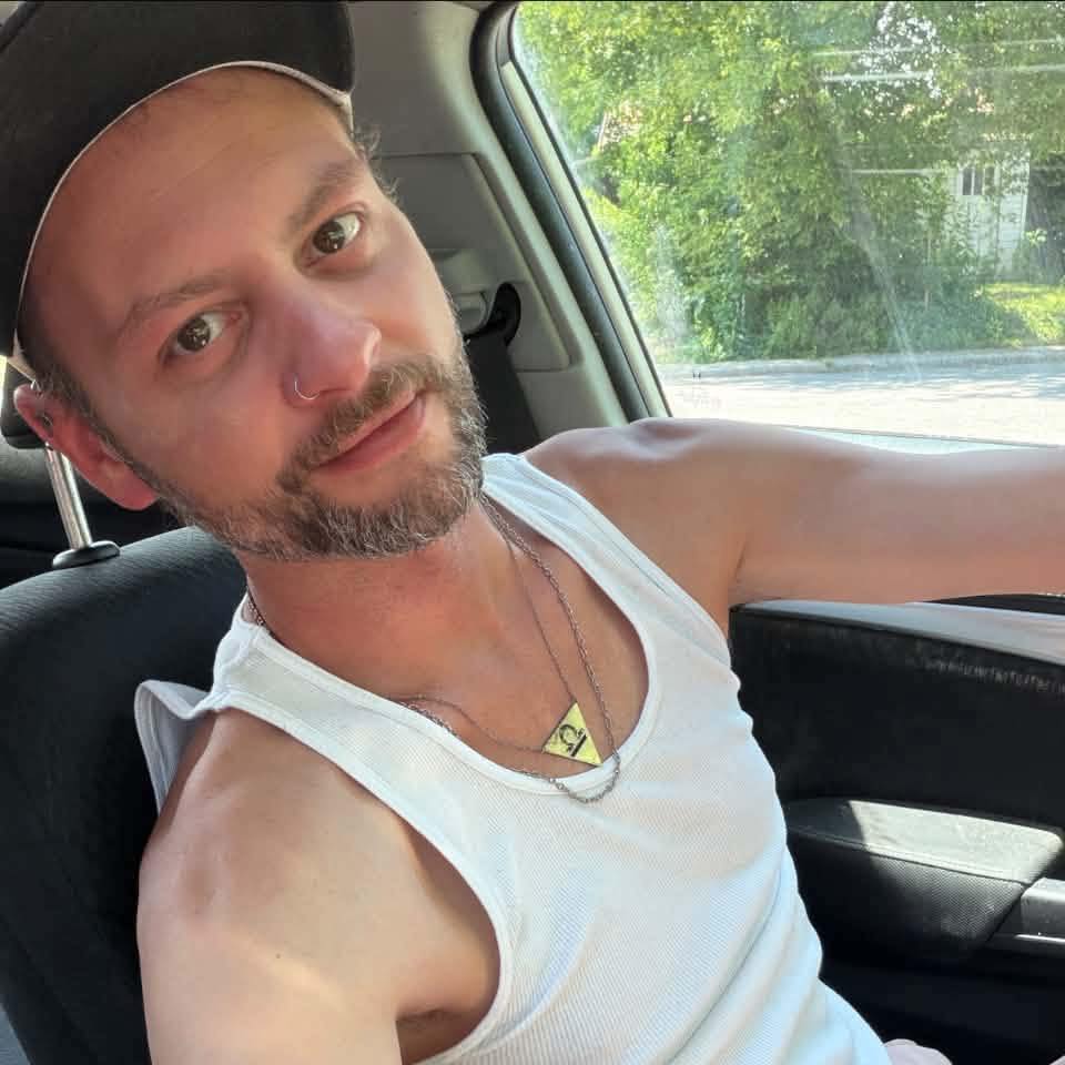 Mathieu Branco - Un grand merci à tout ceux qui ont prit... | Facebook