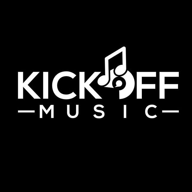 Kickoff Tour