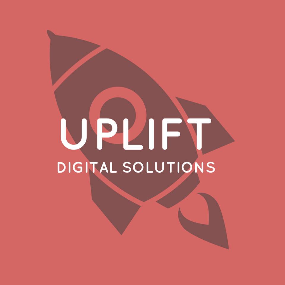 Uplift Digital Solutions