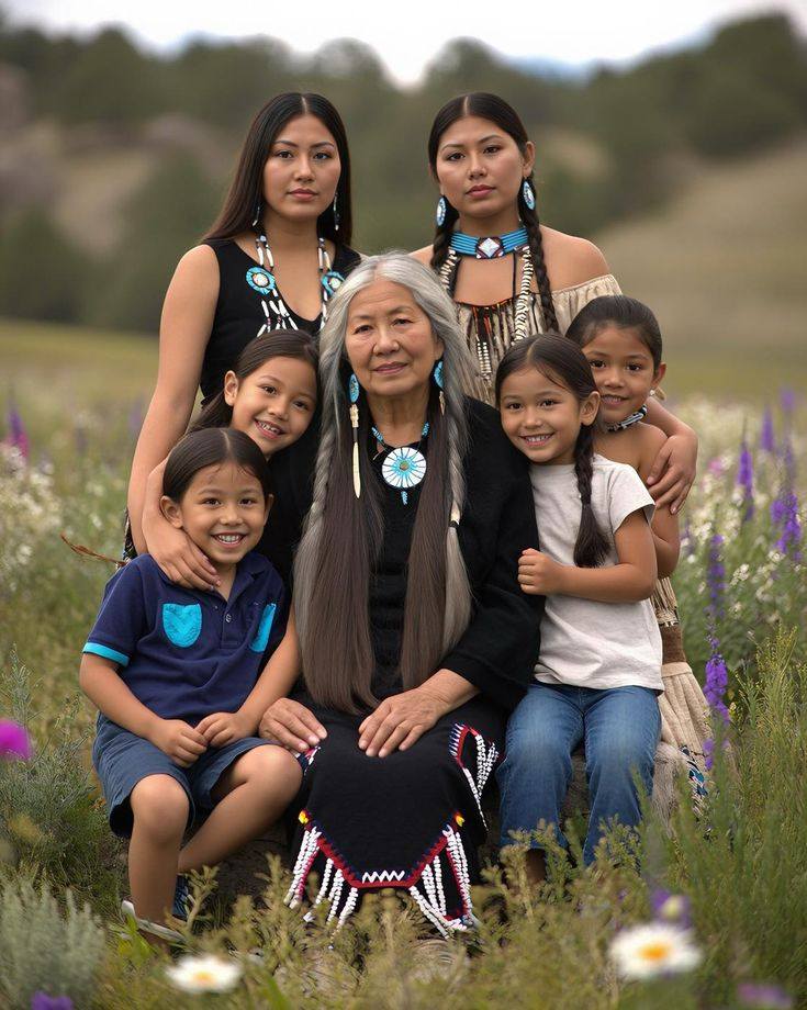 NATIVE AMERICAN DNA | I NEED HI FROM native LOVERS 🥰🥰 | Facebook