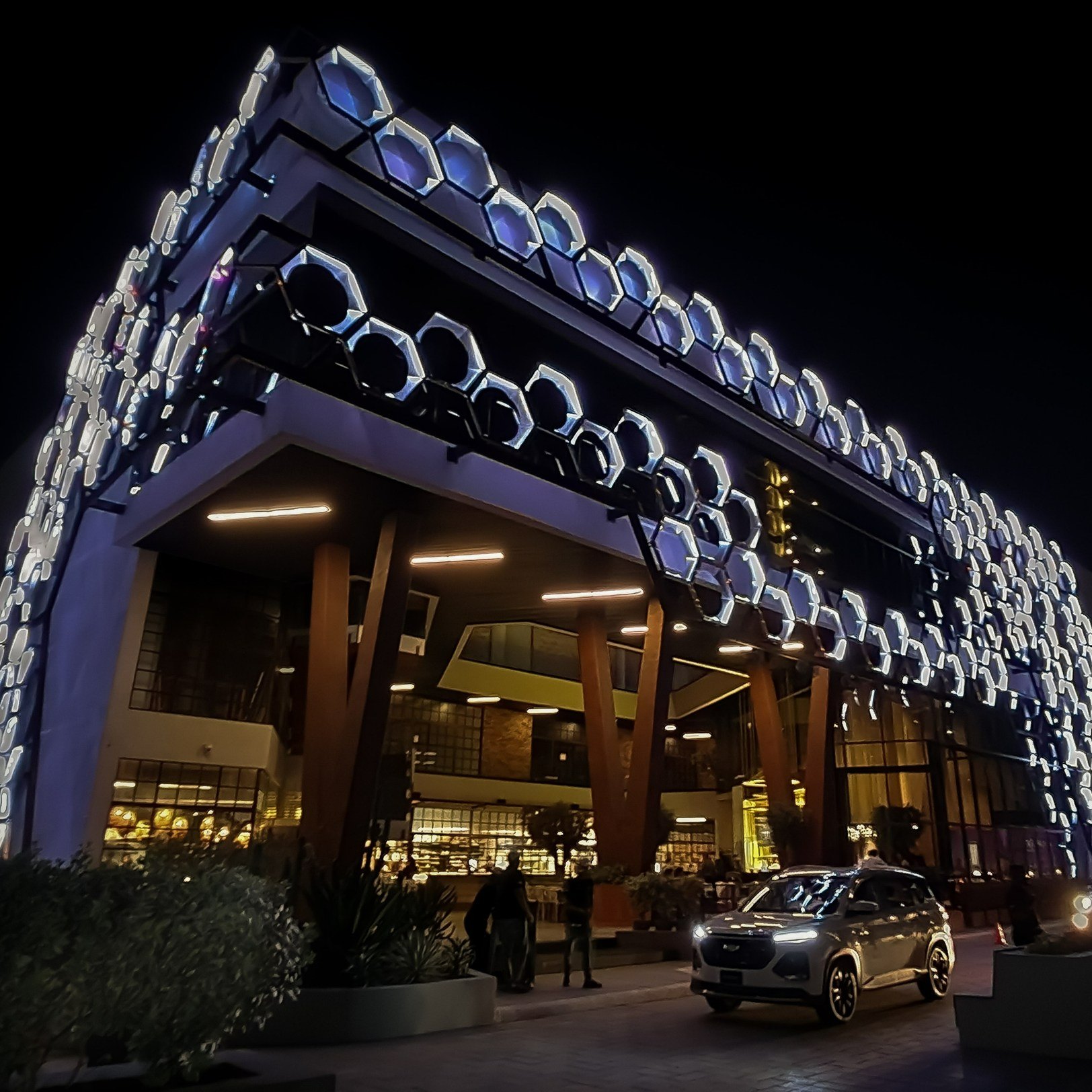 Integra Design Group, PSC