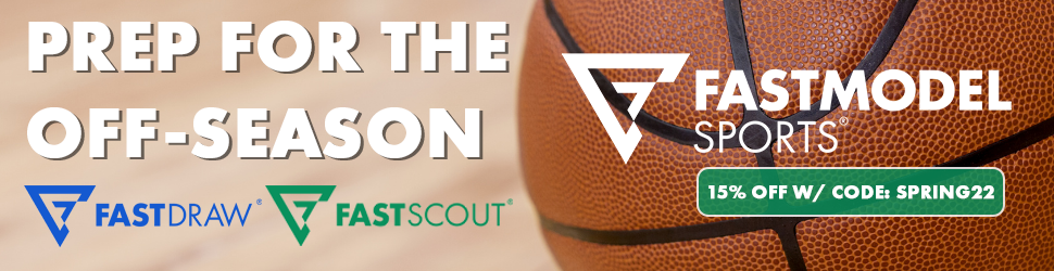 FastModel Sports - 🗣Coach, there is no better time to get a head start ...