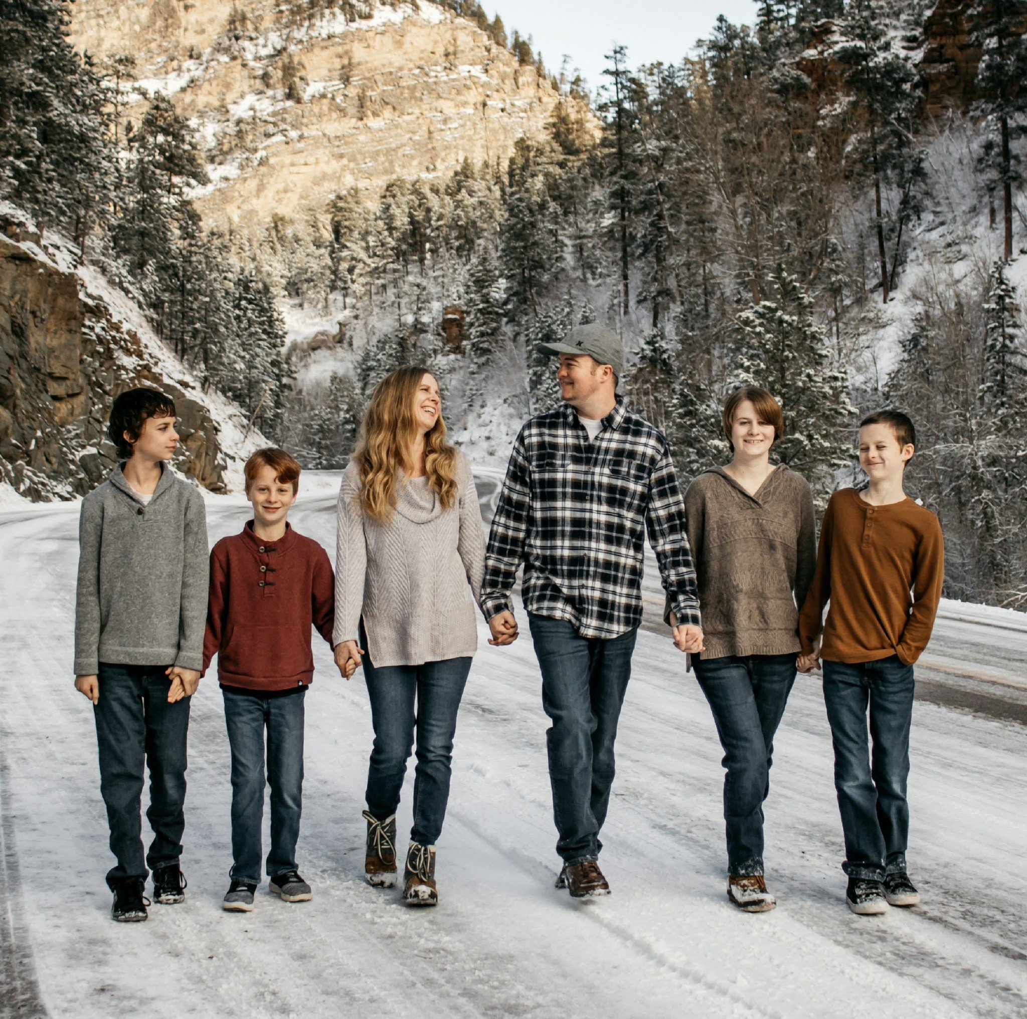 It’s a pamphlet ... - Filming In McDonaldland. McDonald's. | Facebook