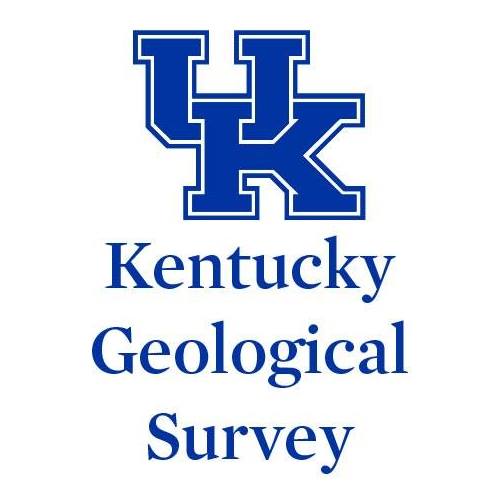 Where’s the beef (calcite)?... - Kentucky Geological Survey | Facebook
