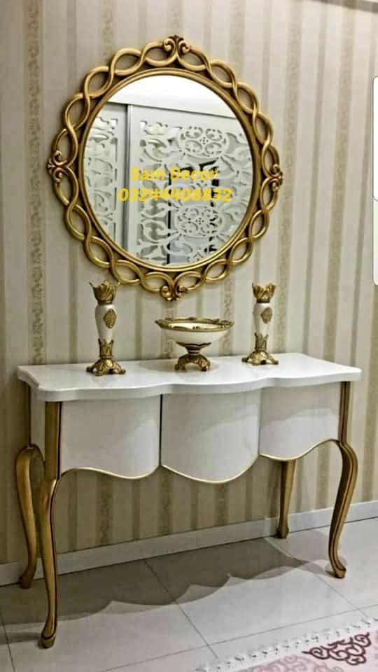 Sam Decor