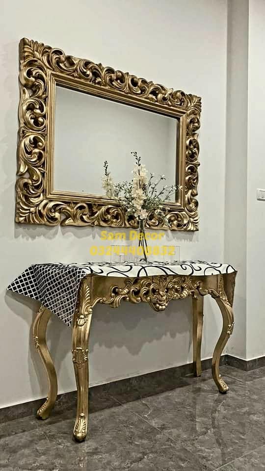 Sam Decor