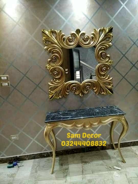 Sam Decor