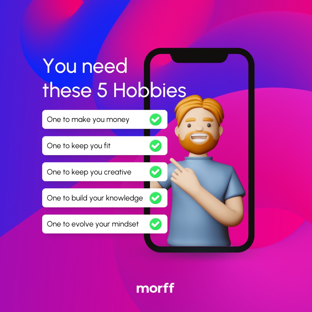 Morff