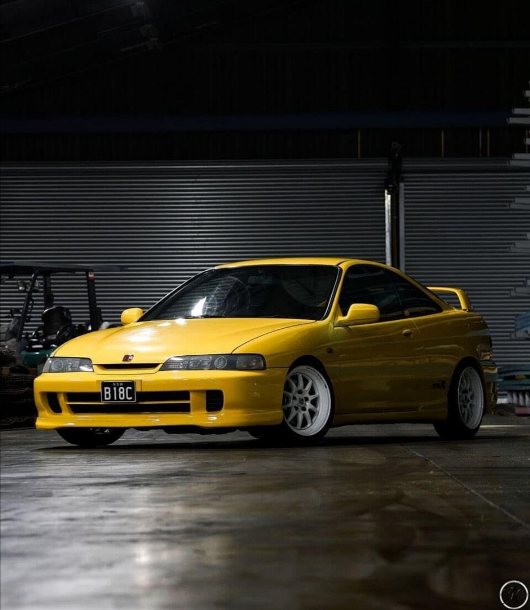ล้อ GAB Sports Produced by WING... - Ted’s Wheels Parts