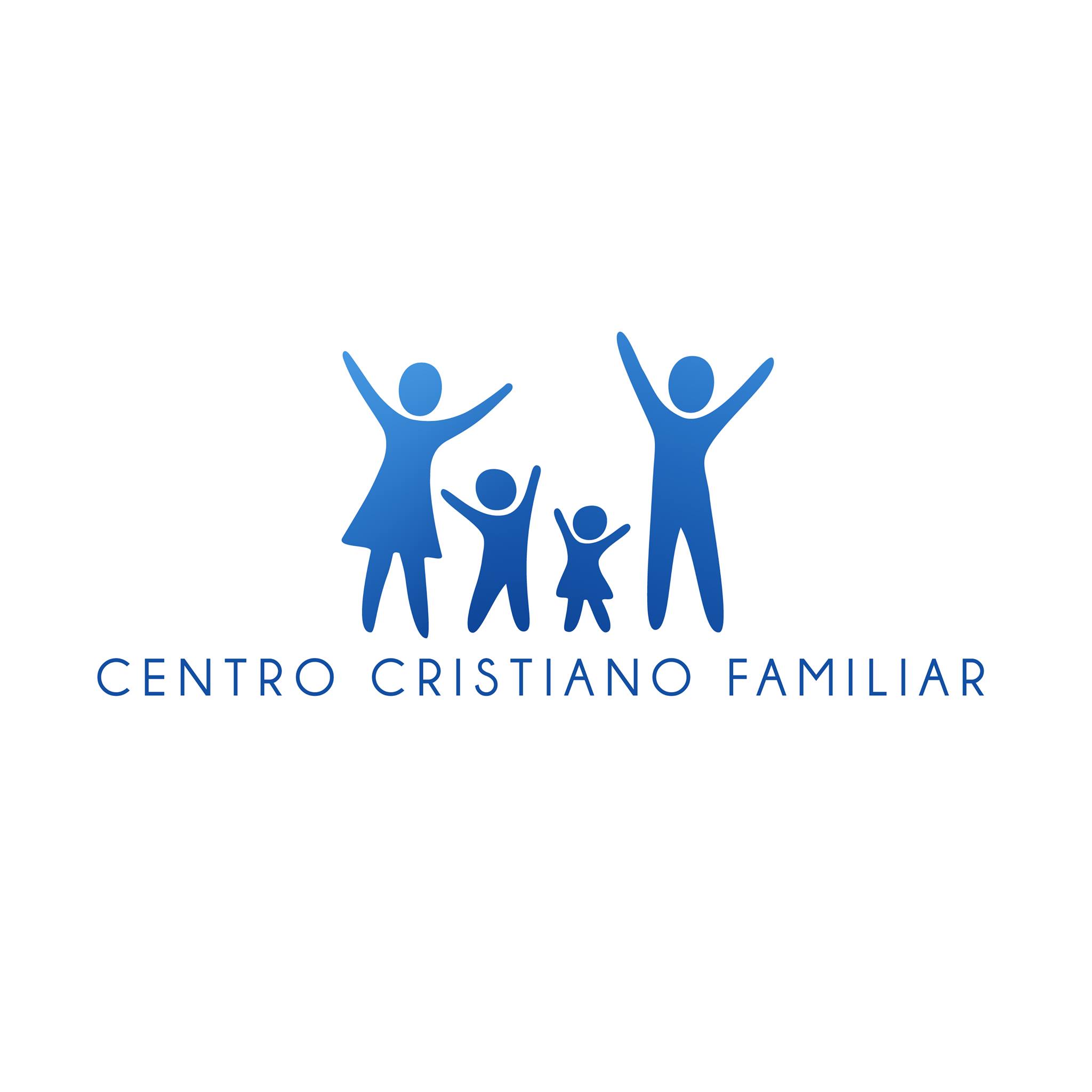 Fabián Liendo es... - Iglesia Centro Cristiano Familiar | Facebook