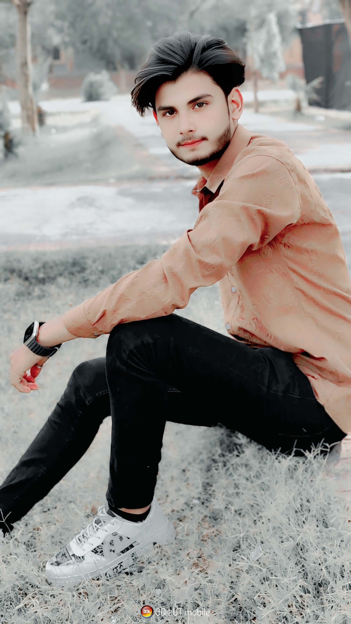 Adil Rajput