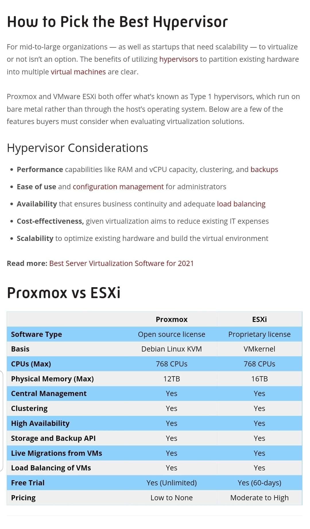E-Professionals - เล่นทีมไหน ครับ.. ทีม PVE หรือ ทีม ESXi คิดว่า ทีมไหน ...