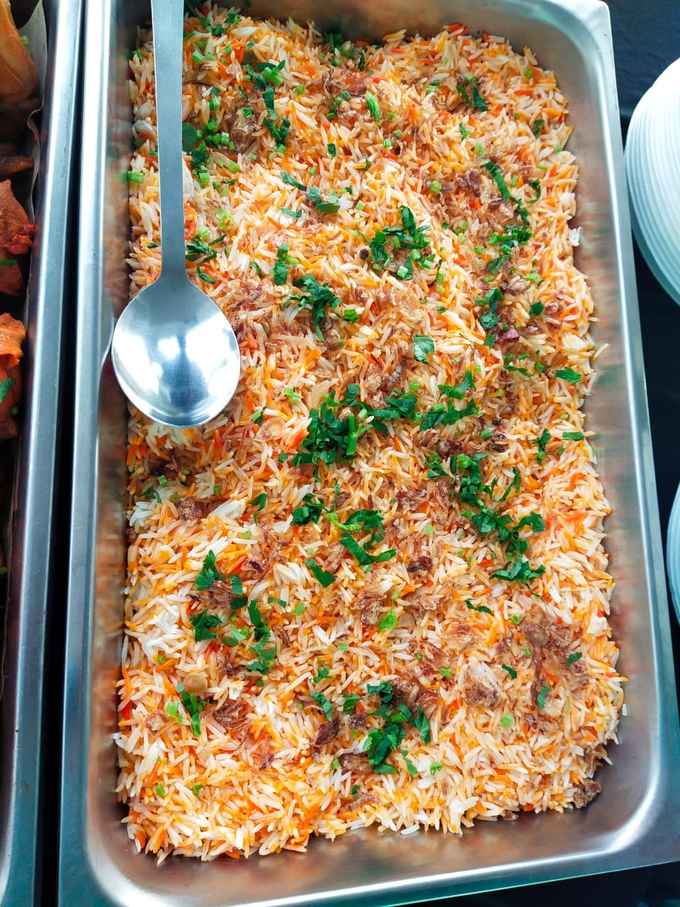 Fiq & Fizz Kitchen added a new photo. - Fiq & Fizz Kitchen