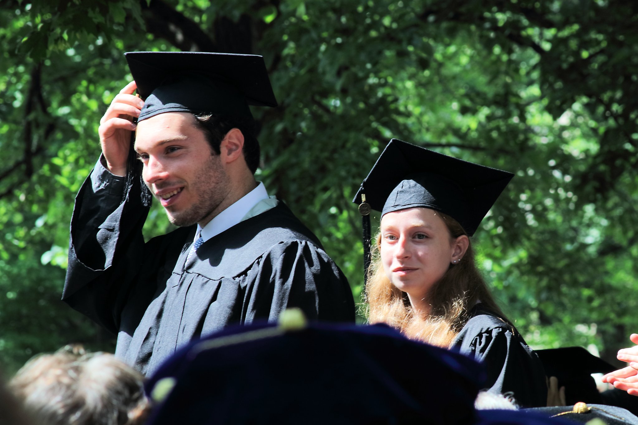 Carleton College Mathematics and Statistics Department | Northfield MN