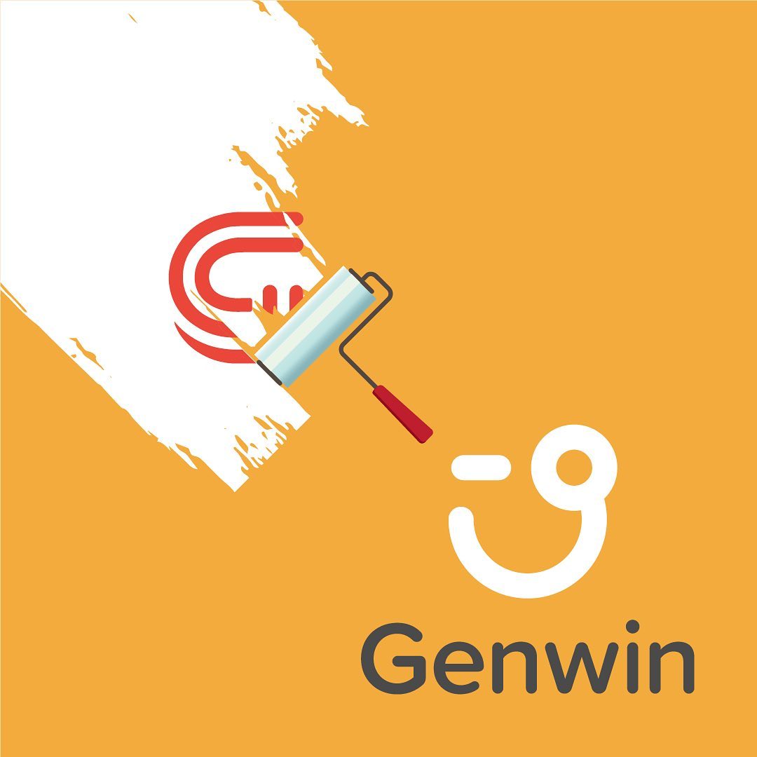 Genwin | Lewes DE