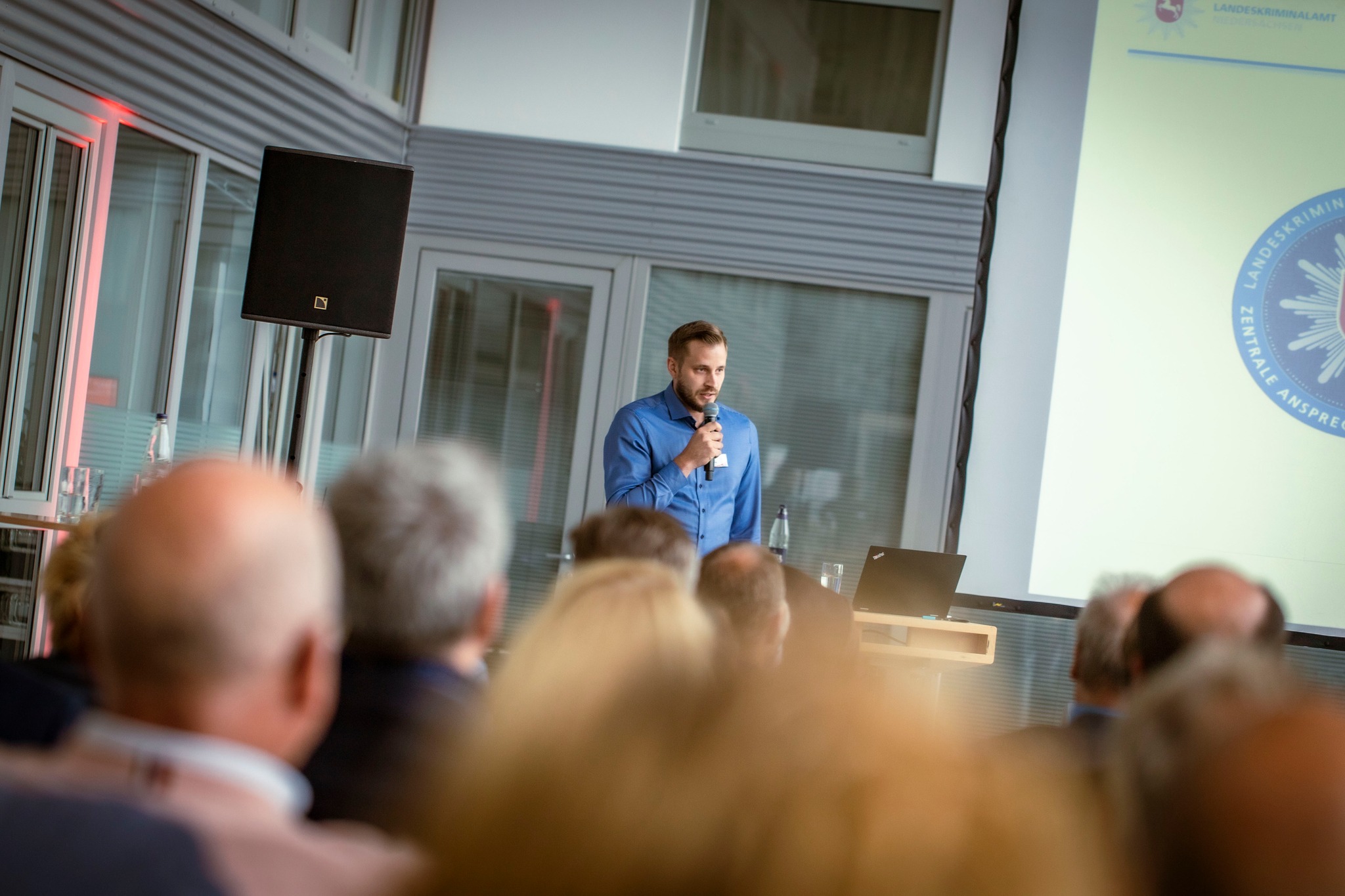 Rotenburger... - Rotenburger Wirtschaftsforum eV. (RWF)