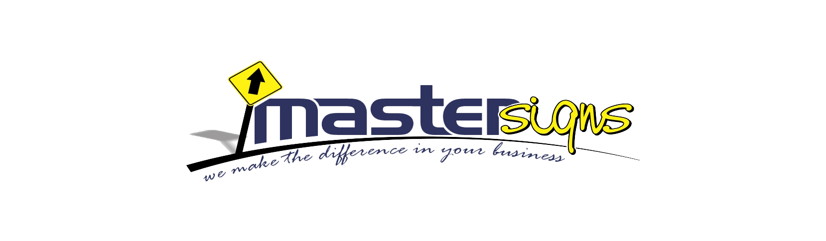 Master Signs | Windhoek