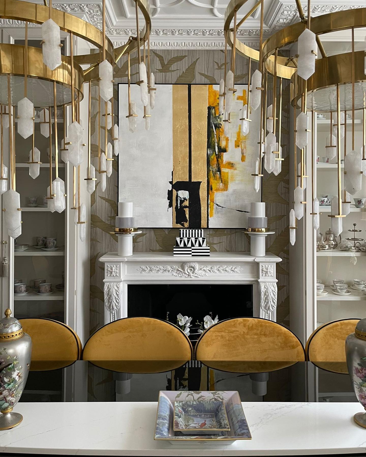 Natalia Interior Design added a... - Natalia Interior Design
