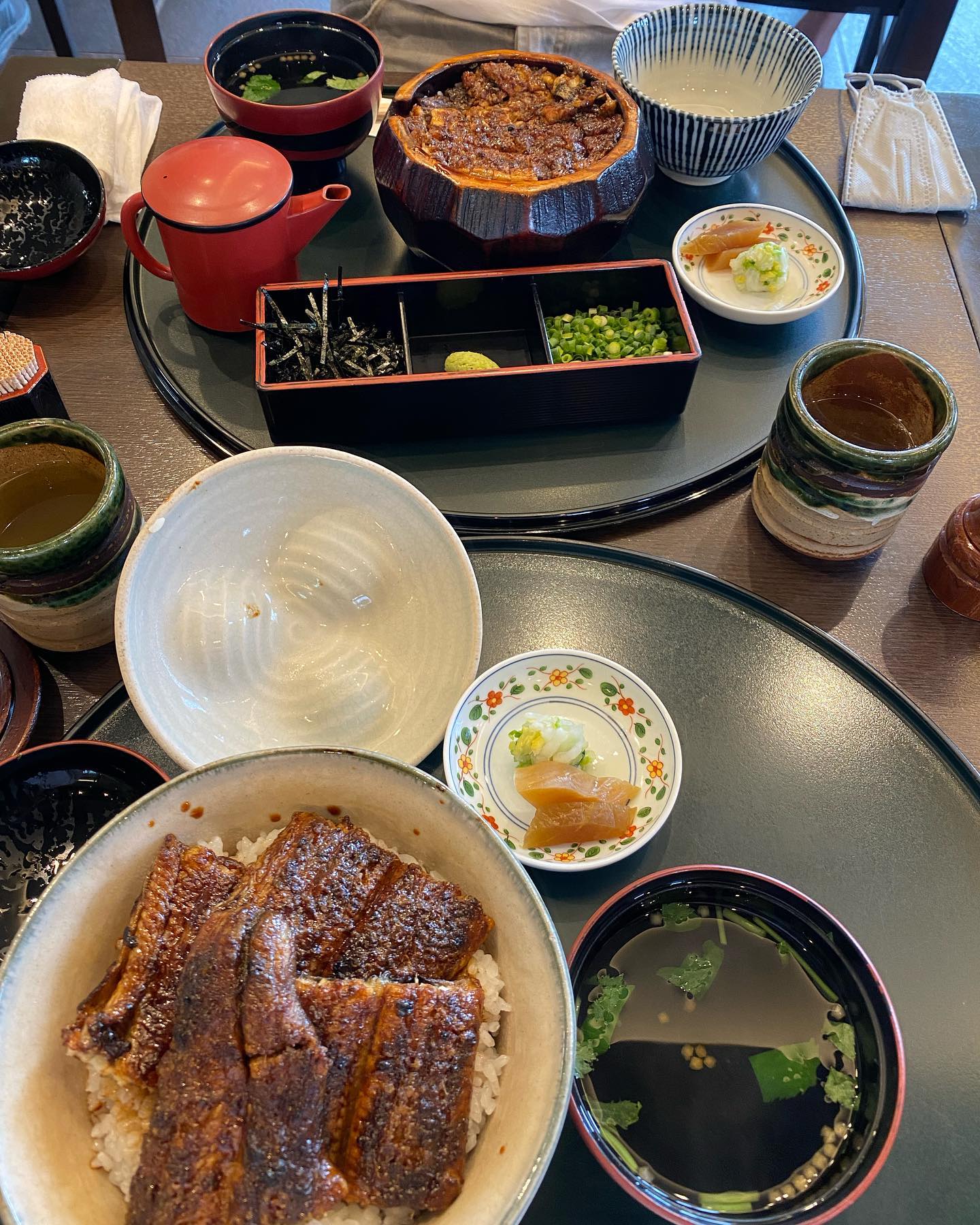 1時間テルスガイザーに寝ただけで、この変化‼️‼️ 凄いです 