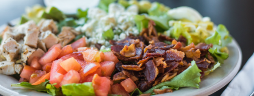 Rick's Delicafe | Reno NV