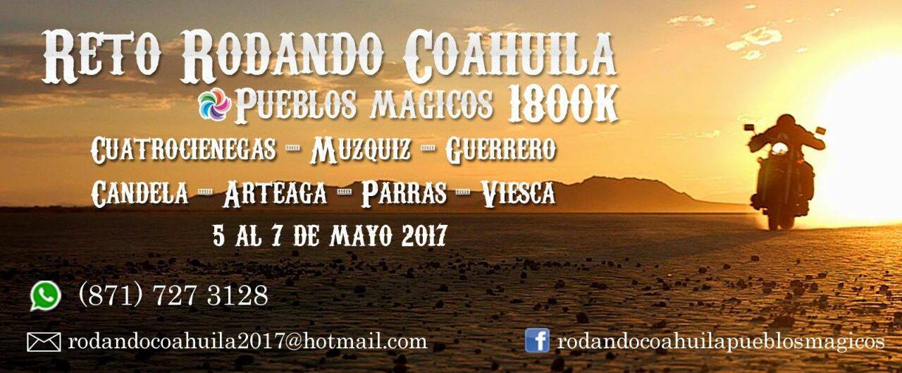 Un estilista y diseñador de imagen... - Laura Manzur Rincon | Facebook