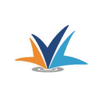 MidAmerica Industrial Park is... - MidAmerica Industrial Park | Facebook