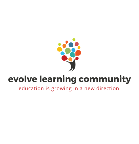 Evolve Learning Community... - Evolve Learning Community