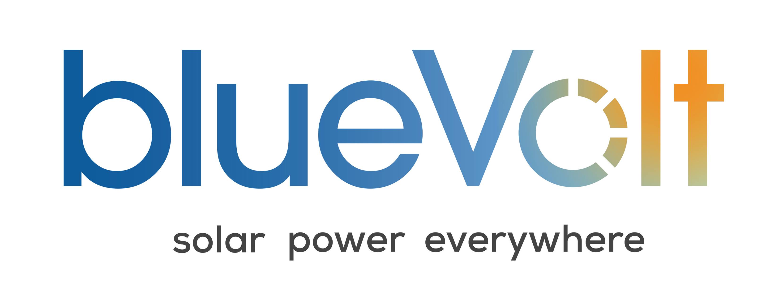 BlueVolt