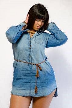 Konjo Konjo Chekuch / Black Queens Girls - Home