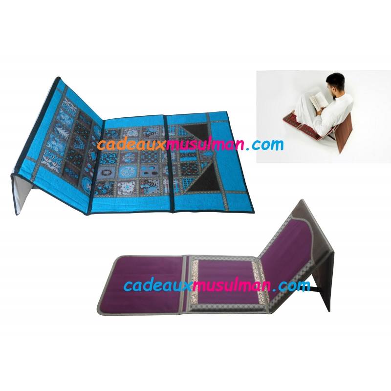 tapis-de-pri-re-chaise-basse-pliable-cadeaux-musulman-facebook