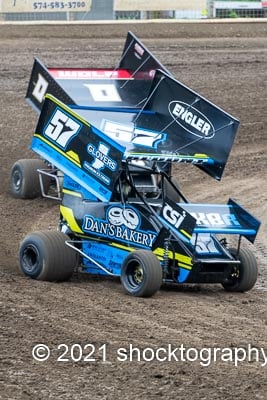 10 July 2021 US 24 Speedway photos are... - Shocktography.com | Facebook