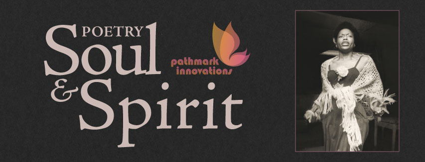 PathMark Innovations, LLC | Rochester NY