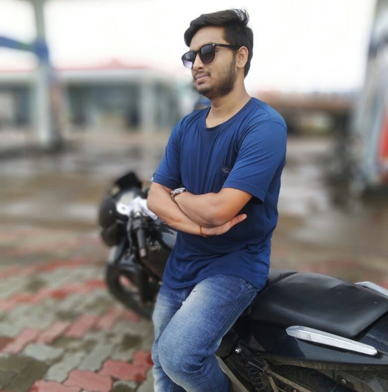 Arun Kumar Sharma on Reels | Facebook