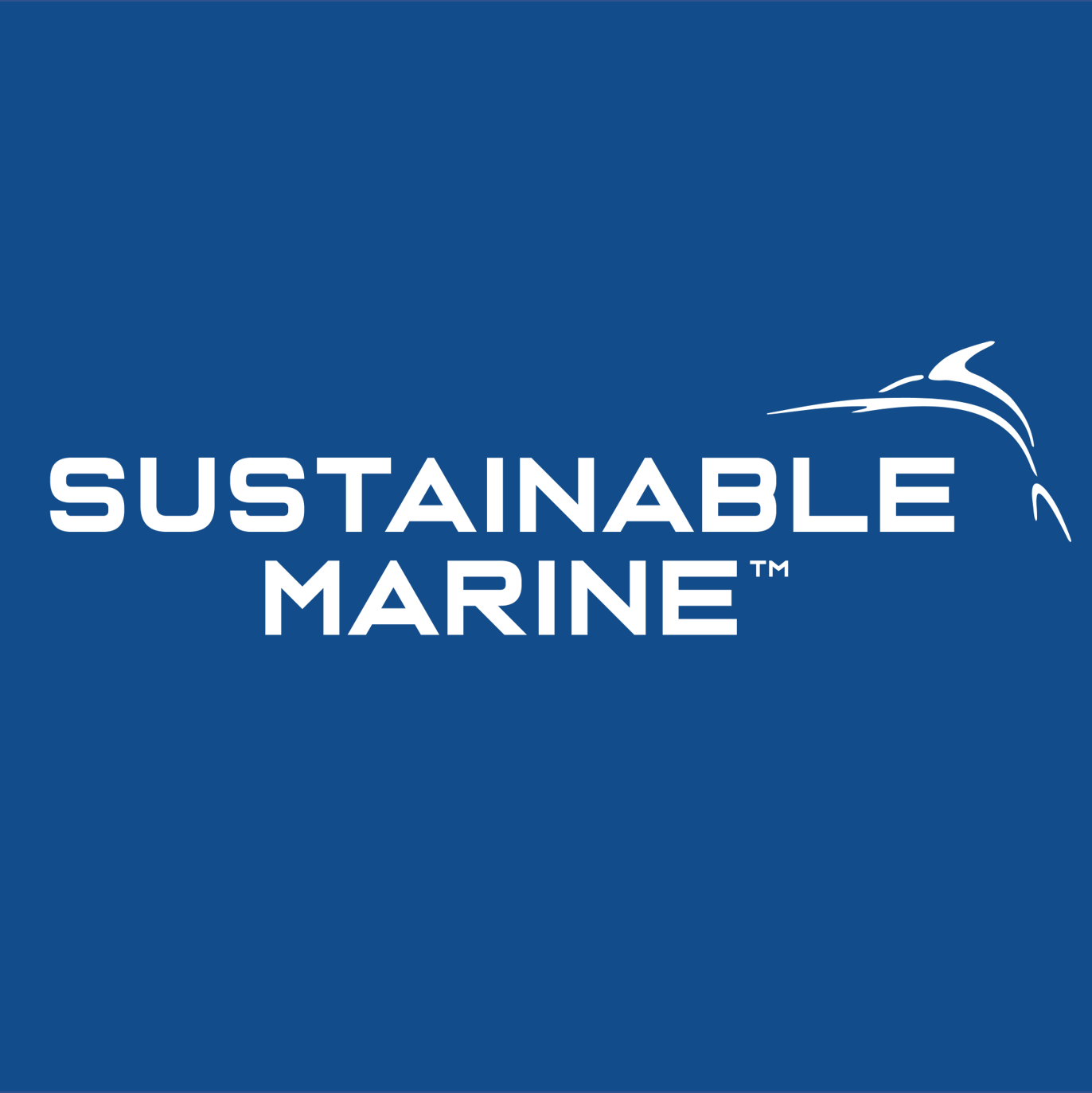 The Power of the Tides | Check out the latest exciting news on our ...