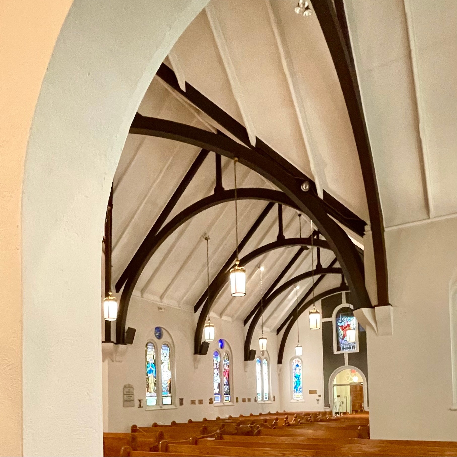 Trinity Red Bank | Facebook
