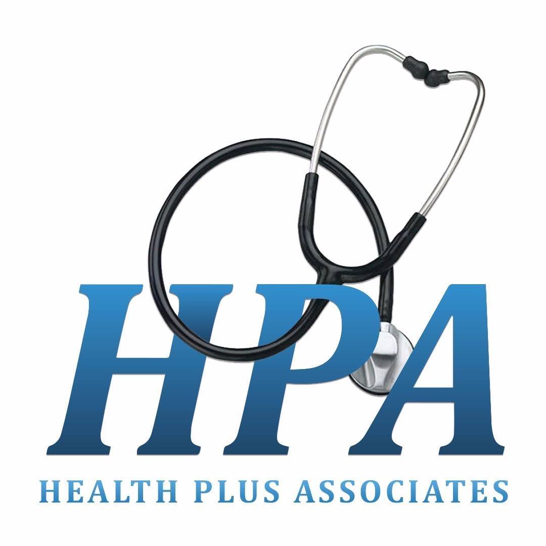 Health Plus Associates | Kingston