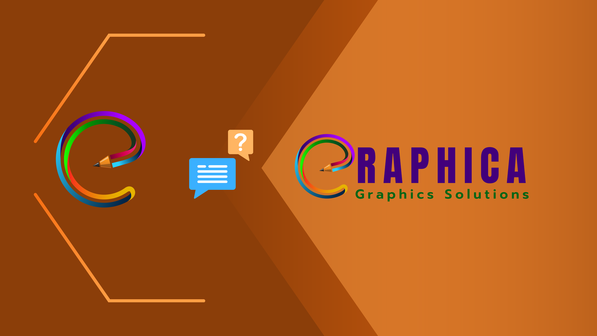 Graphica