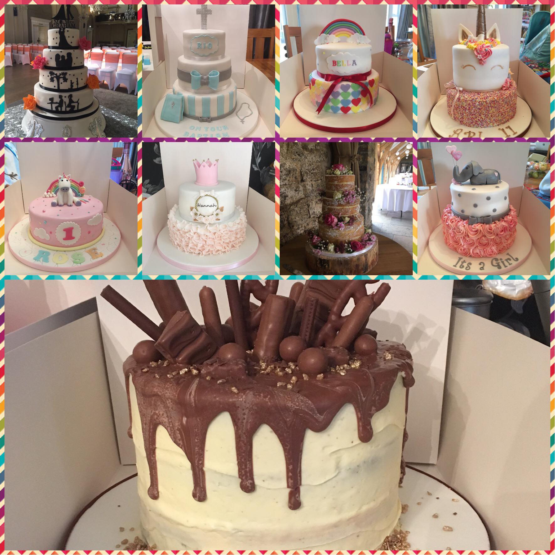 Short - ⭐️ Raffle for a treat box delivered today from 3pm onwards! ⭐️ ...