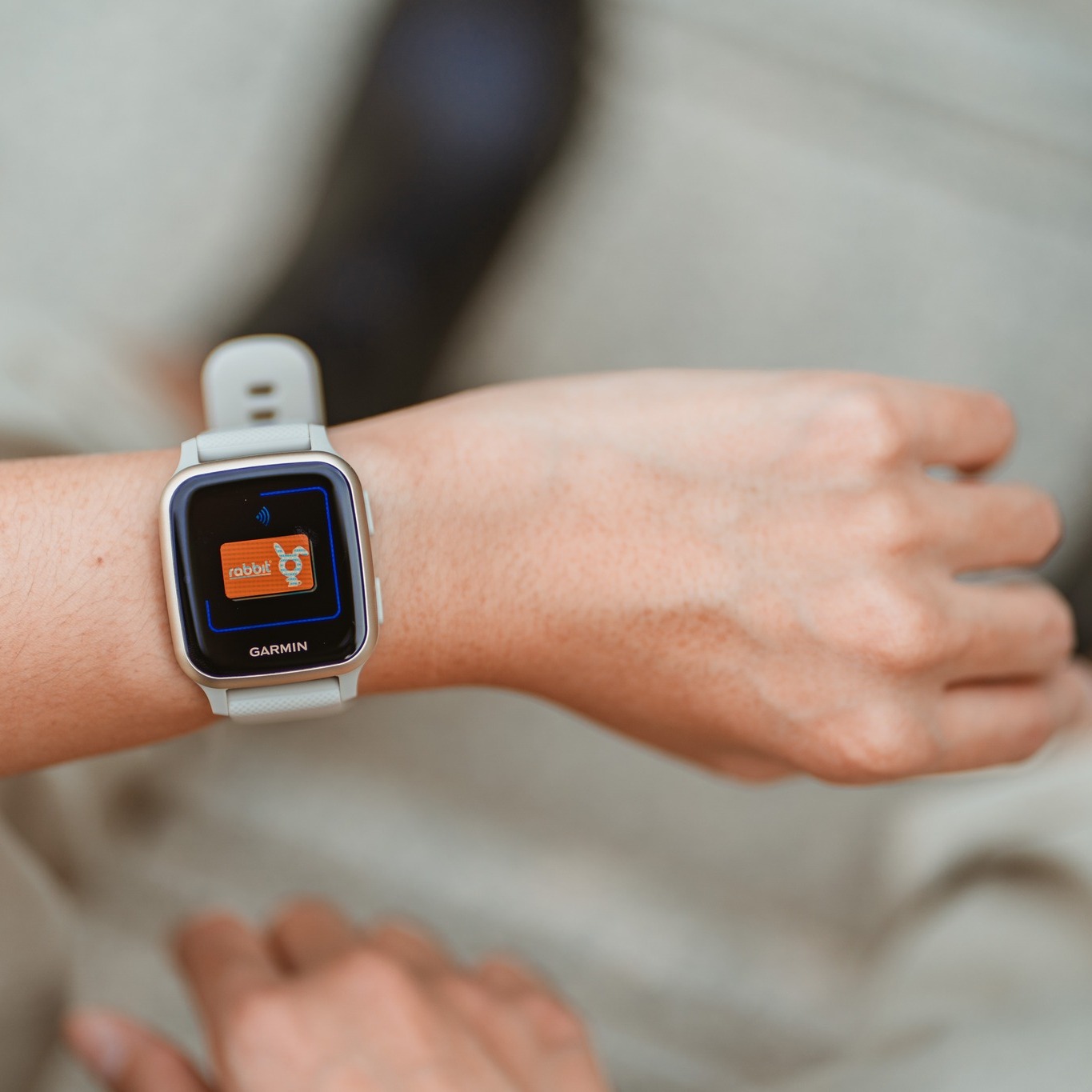 Garmin by GIS - ให้การเดินทางเป็นเรื่องง่าย ด้วย Garmin...