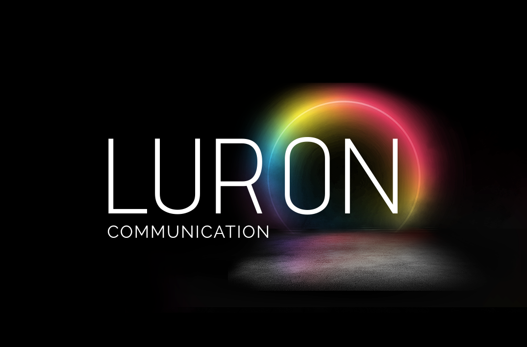 LURON communication