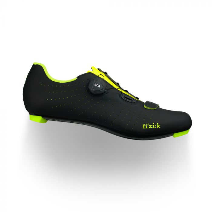 Introducing new Tempo Overcurve R4 Stylish performance. Re