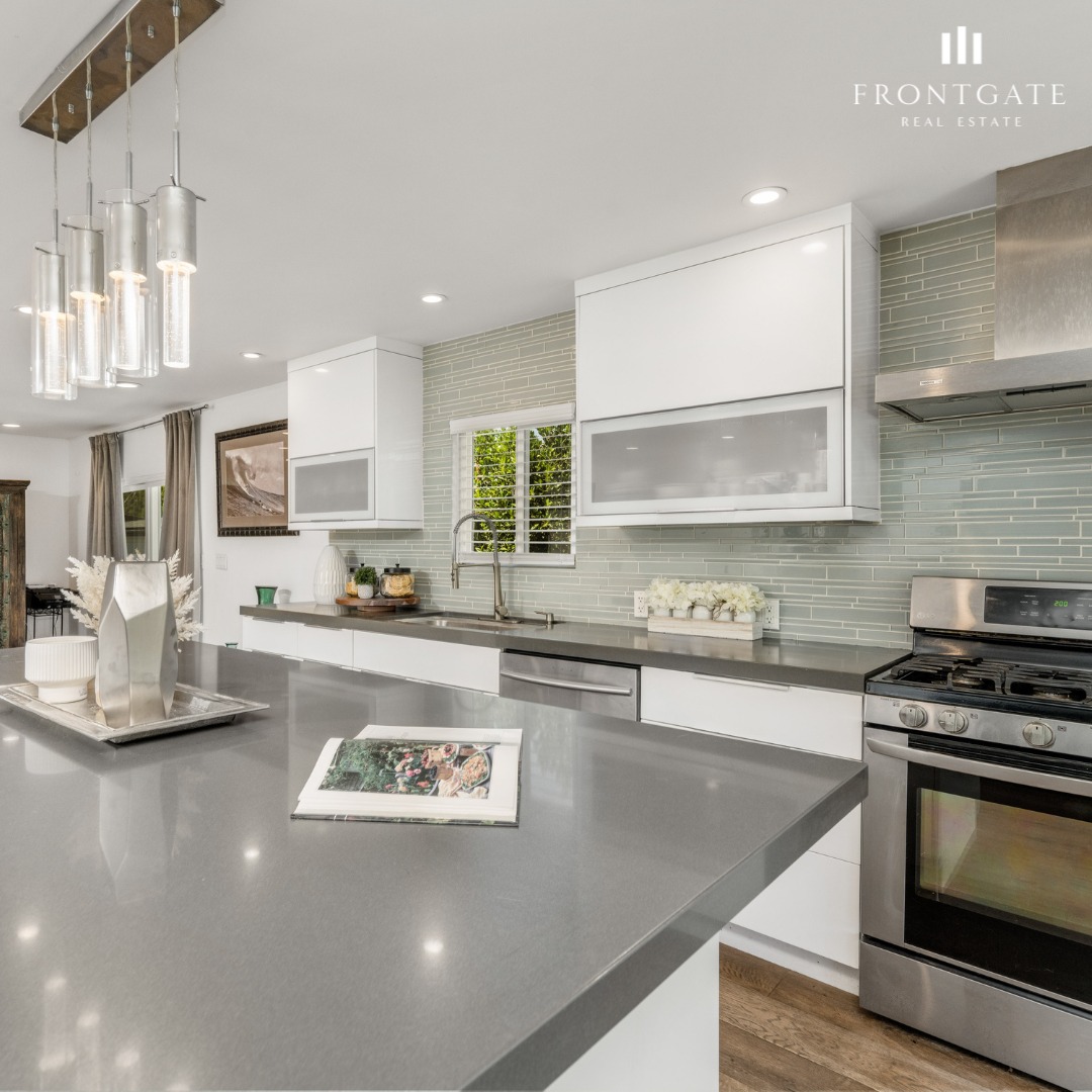 Maynard Real Estate Group - Just Listed!🎉 A true gem in the prestigious ...