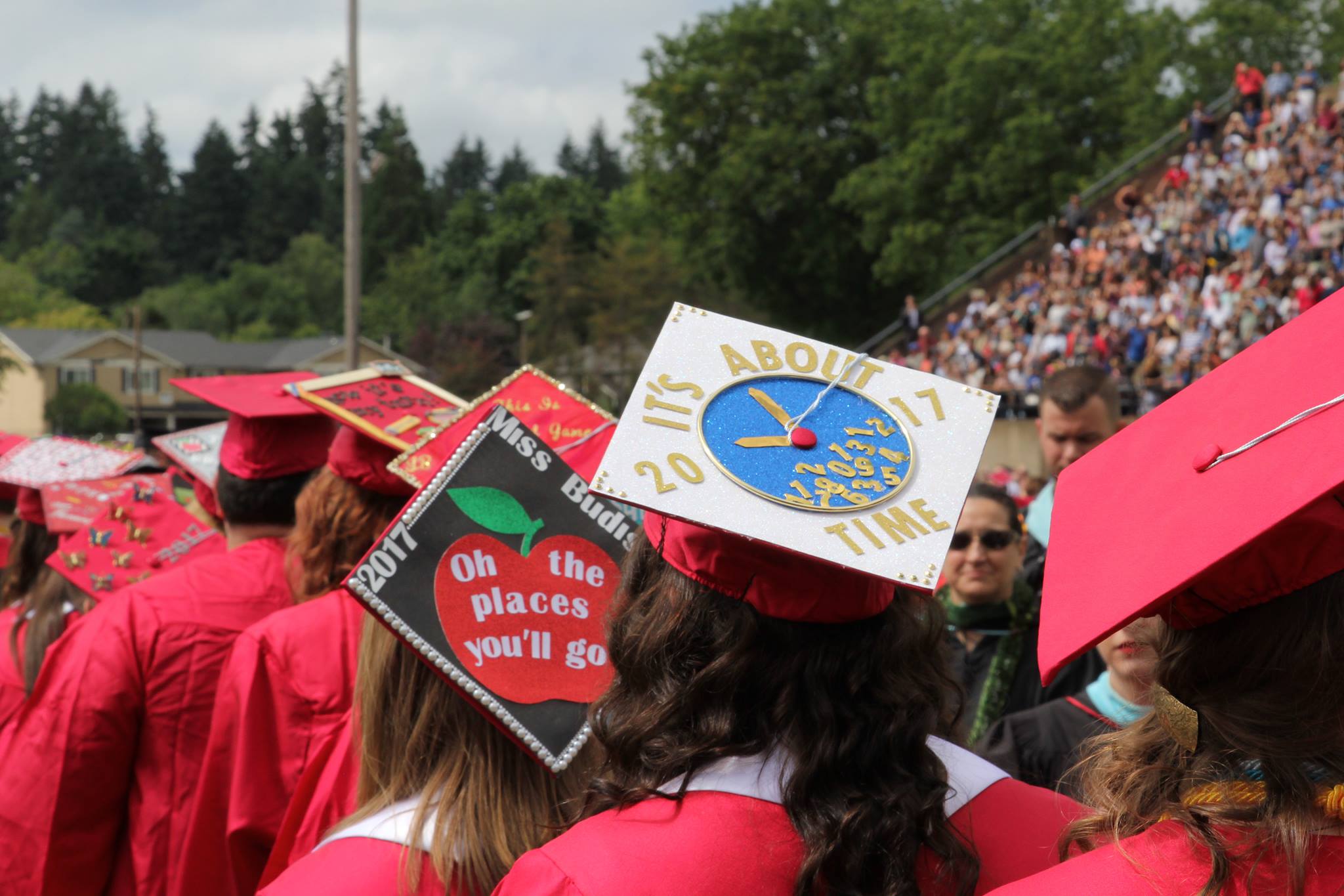 WOU Undergraduate Teacher Education | Monmouth OR